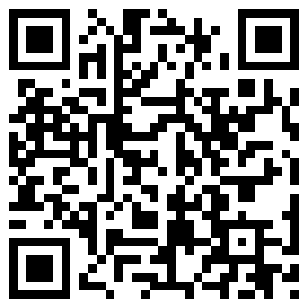 qrcode für HP UG4R0E SVCS 3y Premium+ ONS