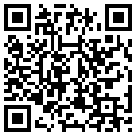 qrcode für Zebra 220Xi4 Label Printer 300dpi
