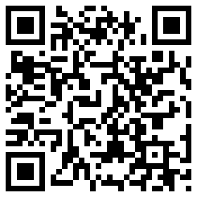qrcode für Murrelektronik 4027037 - 