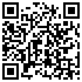 qrcode für Quantum MR-L6LQN-BL - Data Cartridge LTO 6 Labeled 20 Pack 2 50 TB (Native) / 6 25 TB