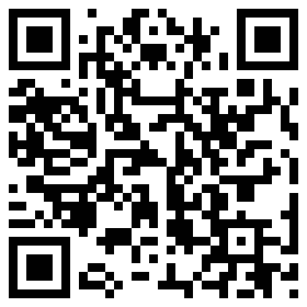qrcode für ABB Automation 2CKA001754A1744