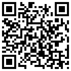 qrcode für JUNG LC583A210
