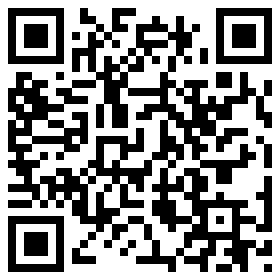 qrcode für HP UG9P3E SVCS 4y ONS PDA DT