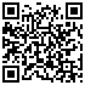 qrcode für HP U71L8PE SVCS 1y Onsite Care