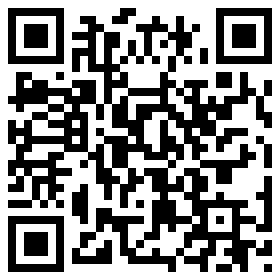 qrcode für Spelsberg SKL 052 - 