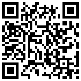qrcode für JUNG LC583A211