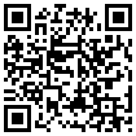 qrcode für APC 0M-1705 - / A Tested BRK 1P 32A ABB