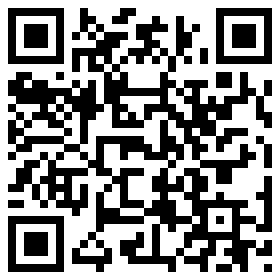 qrcode für Hager KF81A - 