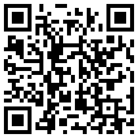 qrcode für HP 5NB95AAE SmartTracker for DesignJet