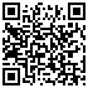 qrcode für HP UC3G8E SVCS 4y 9x5 HPCR RBS Support