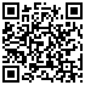 qrcode für Murrelektronik 54041 - SV SUB 15Bu KL handover module 125V 2A mounting rail
