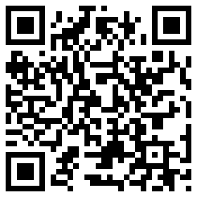 qrcode für HP UB4W1E SVCS 3 Year Standard Exchange