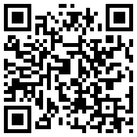 qrcode für OBO Bettermann 168 DIN-K-M6 - 