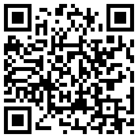 qrcode für HP U7A16E SVCS 5 Year Next Business Day