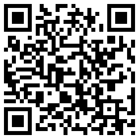 qrcode für MIB Messzeuge 08088813 - Thread plug gauges DIN 13 6H "GO GO"