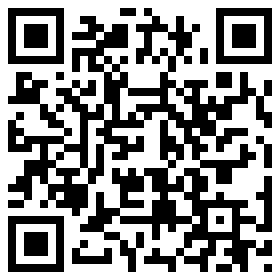 qrcode für HP U8D08PE SVCS 1 Year Next Business Day