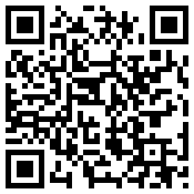 qrcode für HP U8D31E SVCS 5 Year Parts Exchange Service
