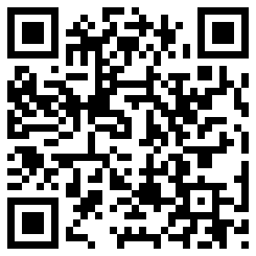 qrcode für Ifm Electronic IE5344 - Inductive sensor Metal thread M8 1