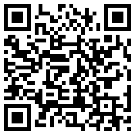 qrcode für HP UB4S0E SVCS 3 Year Parts Exchange