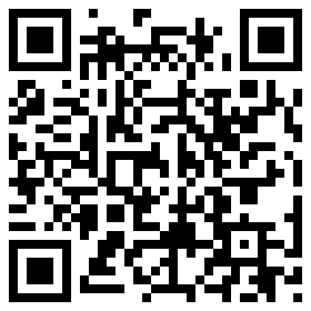 qrcode für HP U51TYE SVCS 5 Year Onsite Support