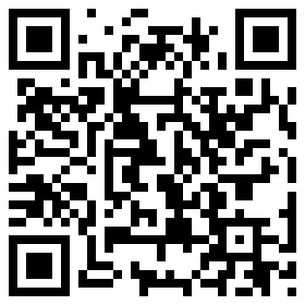 qrcode für DELOCK 85962 - DisplayPort/M v1 2A HDMI/M cable 10m black