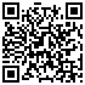 qrcode für HP U04NFE SVCS 4 Year Next Business Day DMR