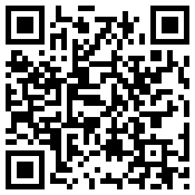 qrcode für HP U36LME SVCS 3 Year Parts Exchange