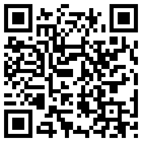 qrcode für Kyocera 1503S50UN0