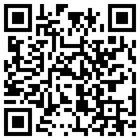 qrcode für Siemens 3RB2066-2MF2 (3RB20662MF2)