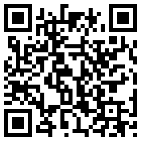 qrcode für HP U45RGPE SVCS 1 Year DMR Service