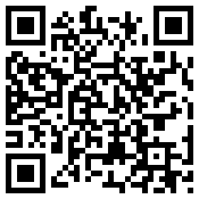qrcode für Murrelektronik 236116 - interference suppression RC3 Bu 022 575VAC 70mm strands