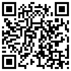 qrcode für Murrelektronik 26521 - Siem Interference suppression module diode combi 24VDC 10W S3 LG 0 240