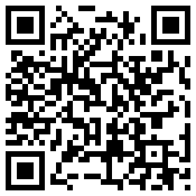 qrcode für HP U45PVE SVCS 4 Year DMR Service