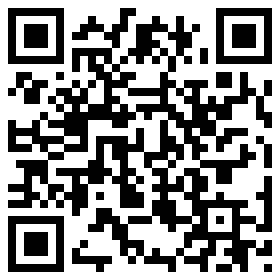qrcode für HP U45TLE SVCS 4 Year Next Business Day DMR