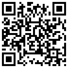 qrcode für Goobay CAT 7A+ Netzwerkkabel, S/FTP (PiMF), Blau, 500 m - - 