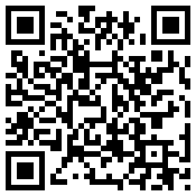 qrcode für HP U56V0PE SVCS 1 Year Next Business Day Onsite