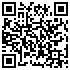 qrcode für HP U56SME SVCS 3 Year Parts Coverage