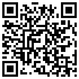 qrcode für HP U56TBE SVCS 4 Year Next Business Day Onsite
