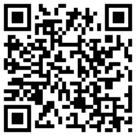qrcode für HP U60X0Z SVCS 1Y Protect and Trace