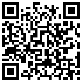 qrcode für JUNG LC583A213