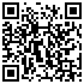 qrcode für Weidmüller TS35X7,5/LL2M/ST/V - 