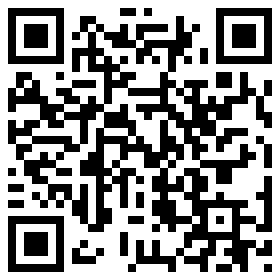qrcode für HP U85KFE SVCS 4y Onsite Predictive