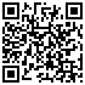 qrcode für Eltako EGS61Z-230V AC - ELT Surge Gruppensch