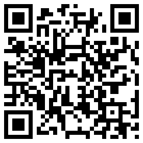 qrcode für HP U86A0E SVCS 5y Onsite Predictive Alerts