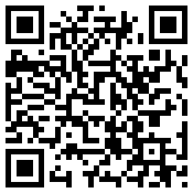 qrcode für HP UG064E SVCS 3 Year Care Pack Next Day Exchange
