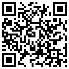 qrcode für JUNG A1520KI - SCHUKO socket KI contact protection 16A 250V A white