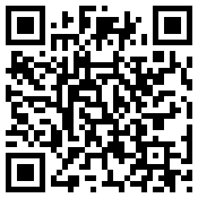 qrcode für HP U1W27E SVCS 5 Years Next Business Day Onsite