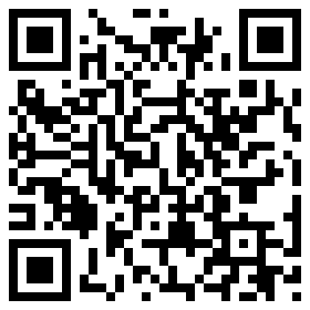 qrcode für ABB Automation 2CKA002011A1367 Schuko Full 20EUJ-212 white