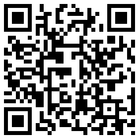 qrcode für Cisco CAB-N5K6A-NA= - power cable (250 VAC) 2 5