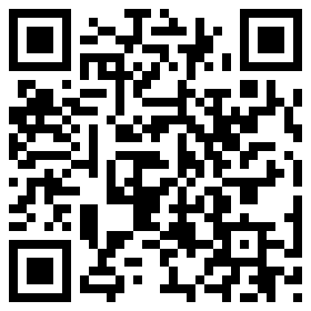 qrcode für Helios Apparatebau SCH 200 - Helios hose clamps SCH200 = 165 215mm 10 pieces